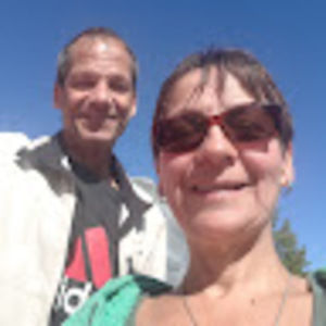 Meet your Posher, Diane